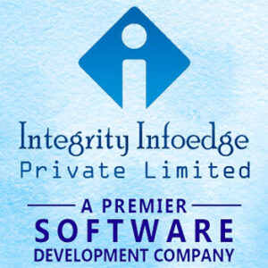 Integrity Infoedge Private Limited